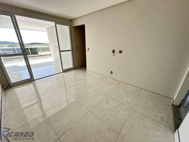 Apartamento venda em Guarapari