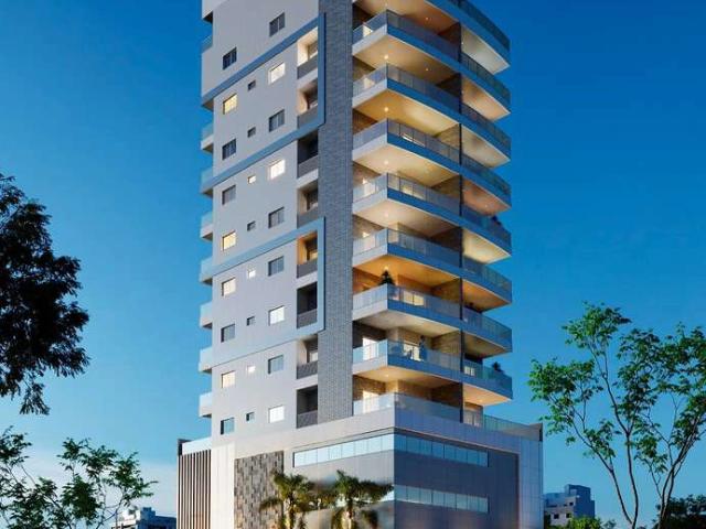 Apartamento venda em Guarapari