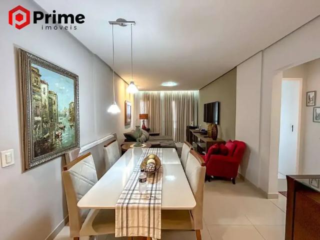 Apartamento venda em Região Geográfica Imediata de Vitória, Região Metropolitana da Grande Vitória