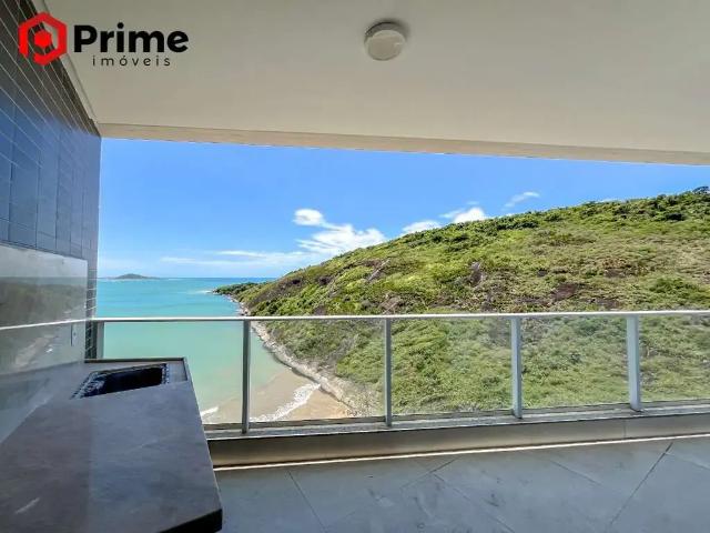 Apartamento venda em Região Geográfica Imediata de Vitória, Região Metropolitana da Grande Vitória
