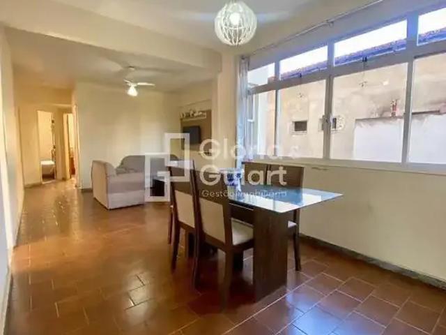 Apartamento venda em Região Geográfica Imediata de Vitória, Região Metropolitana da Grande Vitória