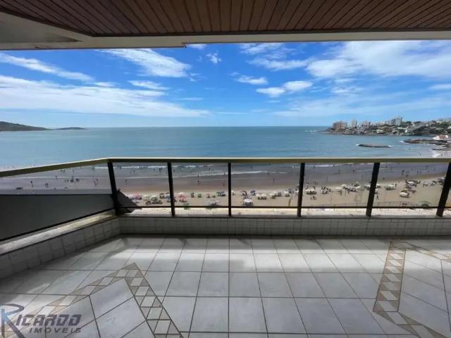 Apartamento venda em Região Geográfica Imediata de Vitória, Região Metropolitana da Grande Vitória