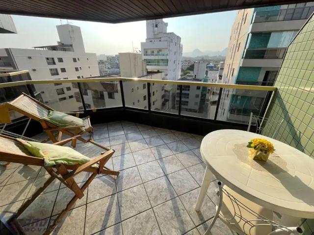 Apartamento venda em Região Geográfica Imediata de Vitória, Região Metropolitana da Grande Vitória