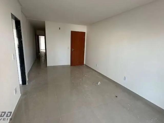 Apartamento venda em Região Geográfica Imediata de Vitória, Região Metropolitana da Grande Vitória