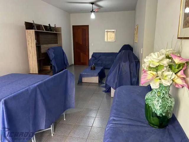 Apartamento venda em Região Geográfica Imediata de Vitória, Região Metropolitana da Grande Vitória