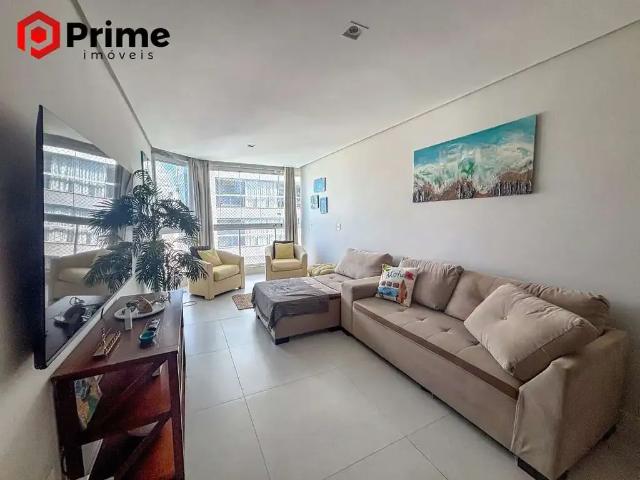 Apartamento venda em Região Geográfica Imediata de Vitória, Região Metropolitana da Grande Vitória