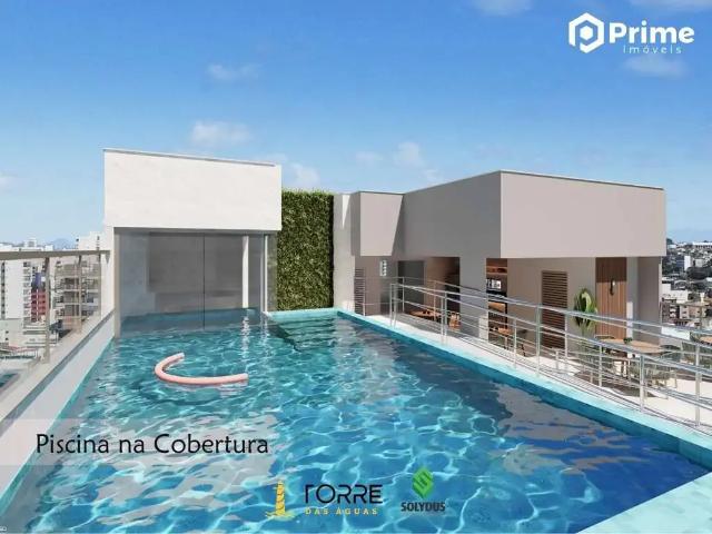 Apartamento venda em Região Geográfica Imediata de Vitória, Região Metropolitana da Grande Vitória