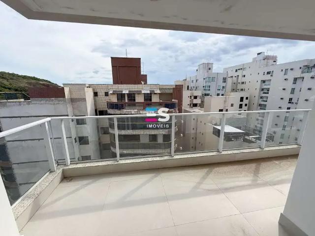 Apartamento venda em Região Geográfica Imediata de Vitória, Região Metropolitana da Grande Vitória