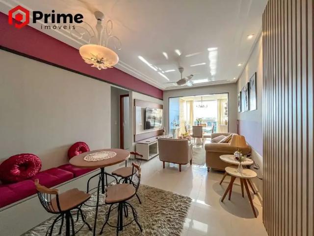 Apartamento venda em Região Geográfica Imediata de Vitória, Região Metropolitana da Grande Vitória
