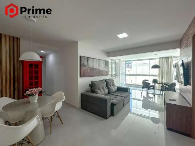 Apartamento venda em Região Geográfica Imediata de Vitória, Região Metropolitana da Grande Vitória