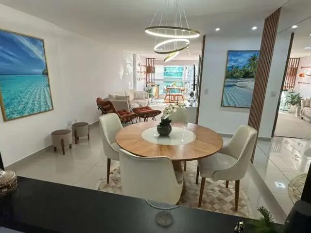 Apartamento venda em Região Geográfica Imediata de Vitória, Região Metropolitana da Grande Vitória