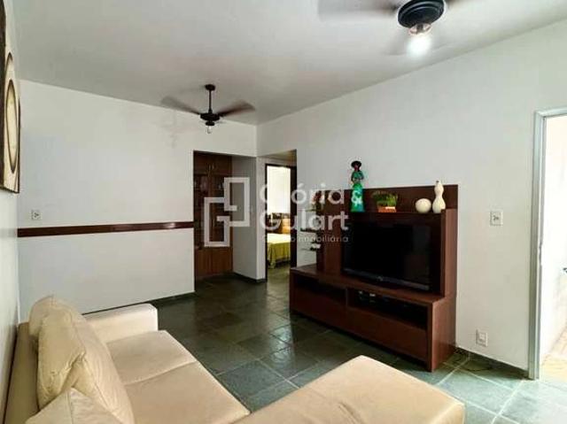 Apartamento venda em Guarapari