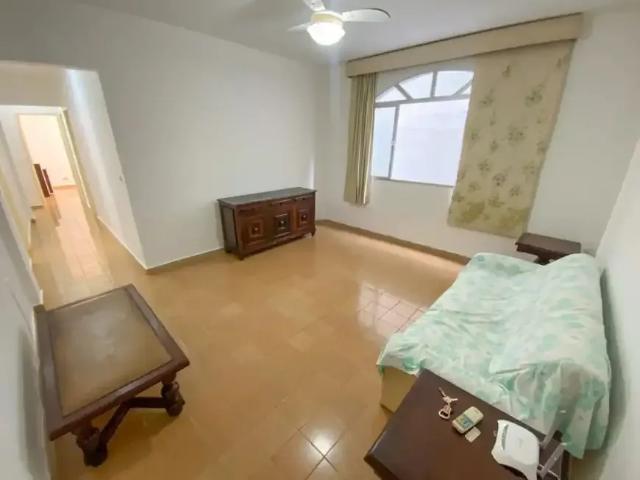 Apartamento venda em Região Geográfica Imediata de Vitória, Região Metropolitana da Grande Vitória