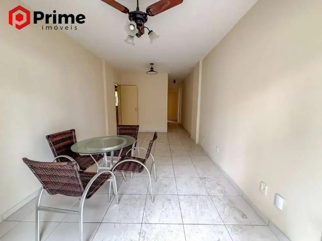 Apartamento venda em Região Geográfica Imediata de Vitória, Região Metropolitana da Grande Vitória