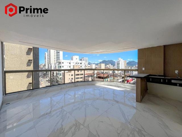 Apartamento venda em Guarapari