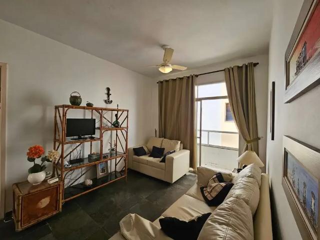 Apartamento venda em Região Geográfica Imediata de Vitória, Região Metropolitana da Grande Vitória