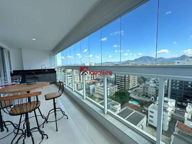 Apartamento venda em Região Geográfica Imediata de Vitória, Região Metropolitana da Grande Vitória