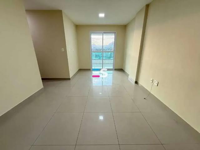 Apartamento venda em Região Geográfica Imediata de Vitória, Região Metropolitana da Grande Vitória