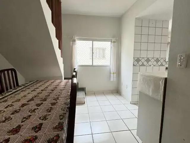 Apartamento venda em Região Geográfica Imediata de Vitória, Região Metropolitana da Grande Vitória