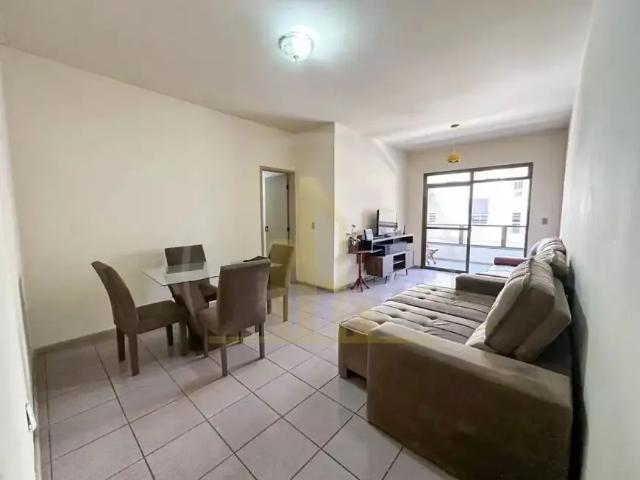 Apartamento venda em Região Geográfica Imediata de Vitória, Região Metropolitana da Grande Vitória