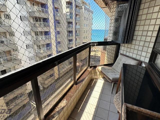 Apartamento venda em Guarapari