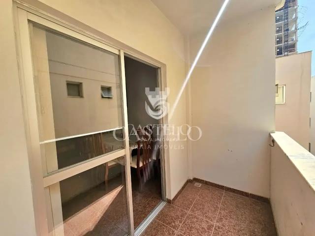 Apartamento venda em Região Geográfica Imediata de Vitória, Região Metropolitana da Grande Vitória