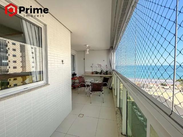 Apartamento venda em Região Geográfica Imediata de Vitória, Região Metropolitana da Grande Vitória