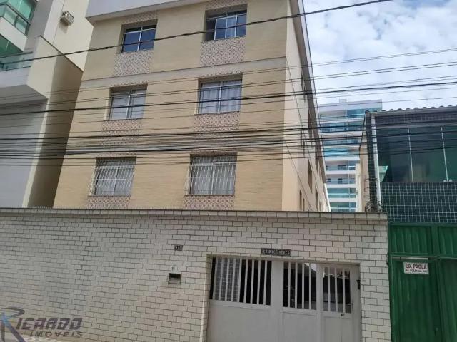 Apartamento venda em Região Geográfica Imediata de Vitória, Região Metropolitana da Grande Vitória