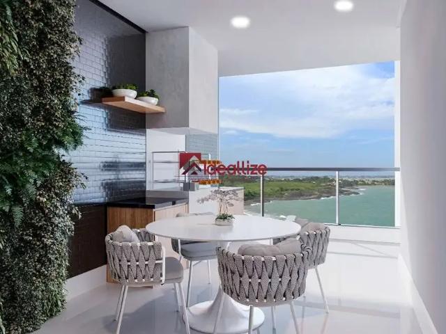Apartamento venda em Região Geográfica Imediata de Vitória, Região Metropolitana da Grande Vitória