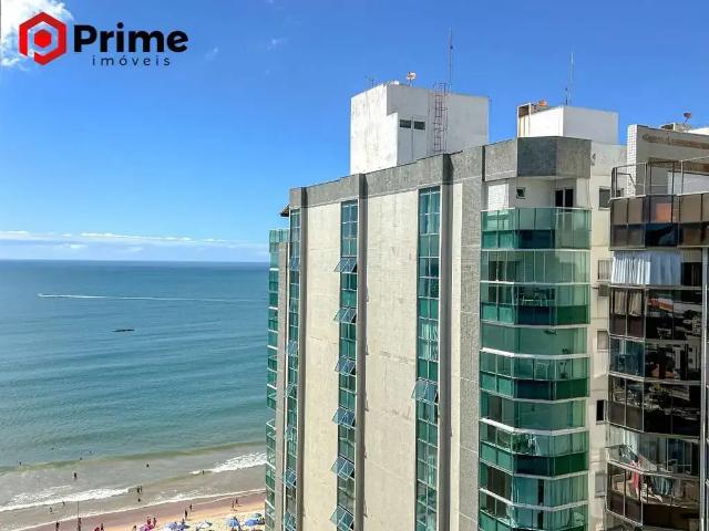 Apartamento venda em Região Geográfica Imediata de Vitória, Região Metropolitana da Grande Vitória