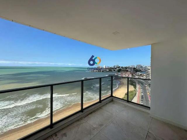 Apartamento venda em Região Geográfica Imediata de Vitória, Região Metropolitana da Grande Vitória