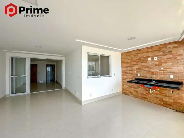 Apartamento venda em Região Geográfica Imediata de Vitória, Região Metropolitana da Grande Vitória