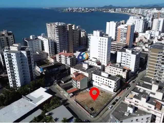Apartamento venda em Região Geográfica Imediata de Vitória, Região Metropolitana da Grande Vitória