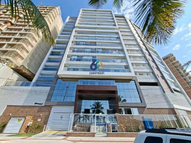 Apartamento venda em Região Geográfica Imediata de Vitória, Região Metropolitana da Grande Vitória