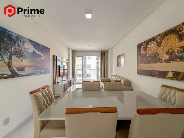 Apartamento venda em Região Geográfica Imediata de Vitória, Região Metropolitana da Grande Vitória