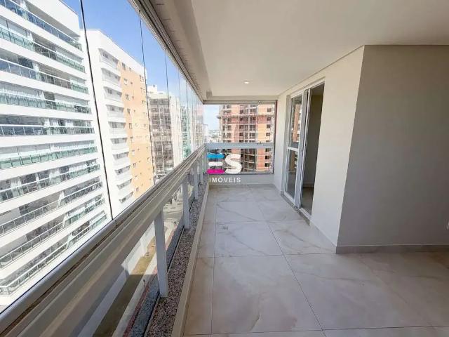 Apartamento venda em Região Geográfica Imediata de Vitória, Região Metropolitana da Grande Vitória