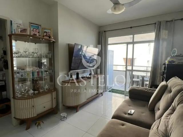 Apartamento venda em Região Geográfica Imediata de Vitória, Região Metropolitana da Grande Vitória