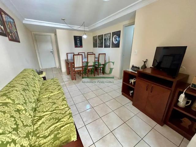 Apartamento venda em Região Geográfica Imediata de Vitória, Região Metropolitana da Grande Vitória