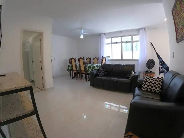 Apartamento venda em Região Geográfica Imediata de Vitória, Região Metropolitana da Grande Vitória