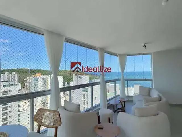 Apartamento venda em Região Geográfica Imediata de Vitória, Região Metropolitana da Grande Vitória