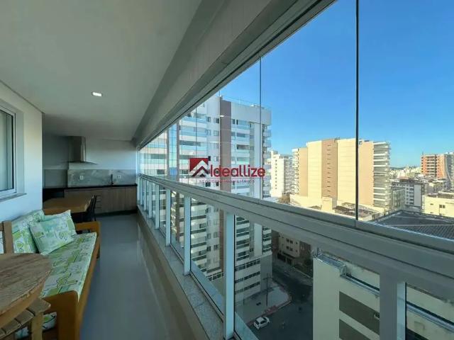 Apartamento venda em Região Geográfica Imediata de Vitória, Região Metropolitana da Grande Vitória