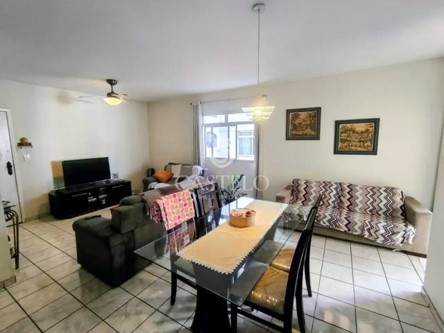 Apartamento venda em Região Geográfica Imediata de Vitória, Região Metropolitana da Grande Vitória