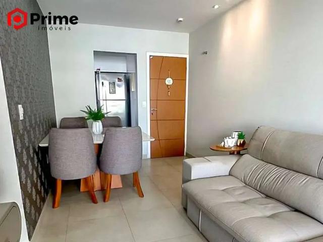Apartamento venda em Região Geográfica Imediata de Vitória, Região Metropolitana da Grande Vitória