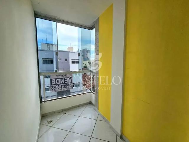 Apartamento venda em Região Geográfica Imediata de Vitória, Região Metropolitana da Grande Vitória