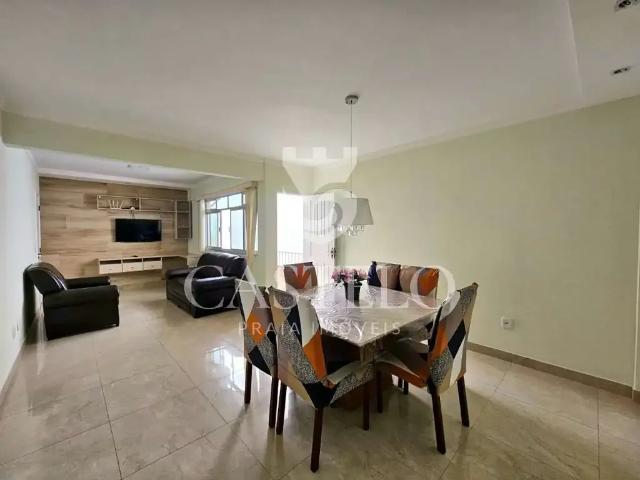 Apartamento venda em Região Geográfica Imediata de Vitória, Região Metropolitana da Grande Vitória