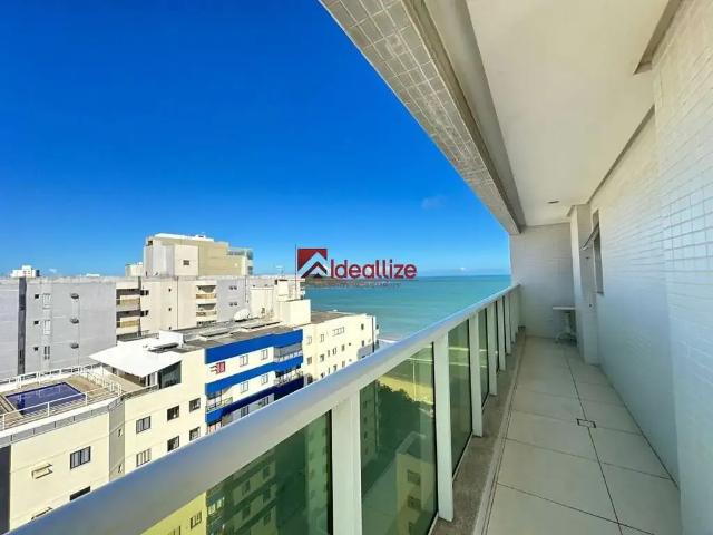 Apartamento venda em Região Geográfica Imediata de Vitória, Região Metropolitana da Grande Vitória