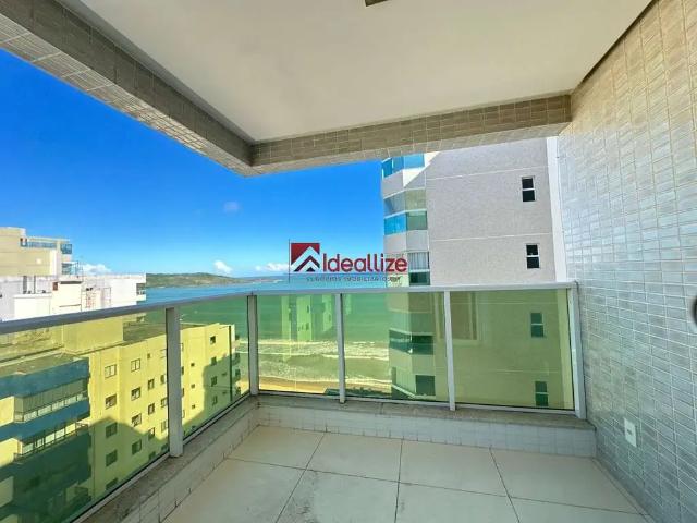 Apartamento venda em Região Geográfica Imediata de Vitória, Região Metropolitana da Grande Vitória
