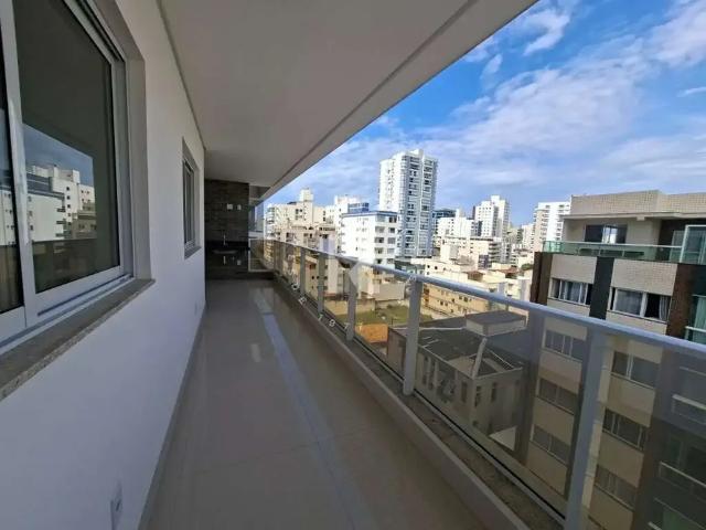 Apartamento venda em Região Geográfica Imediata de Vitória, Região Metropolitana da Grande Vitória