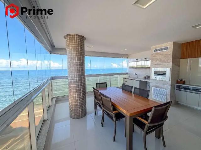 Apartamento venda em Região Geográfica Imediata de Vitória, Região Metropolitana da Grande Vitória
