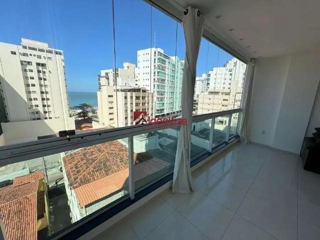 Apartamento venda em Região Geográfica Imediata de Vitória, Região Metropolitana da Grande Vitória